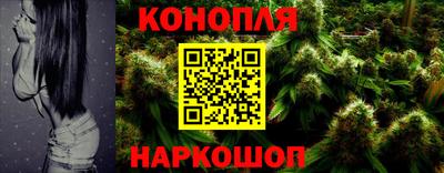 MESCALINE Тверь