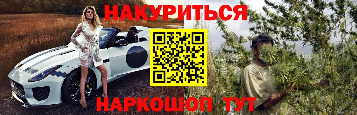МАРИХУАНА конопля Алексеевка